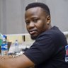 Uchenna's profile picture