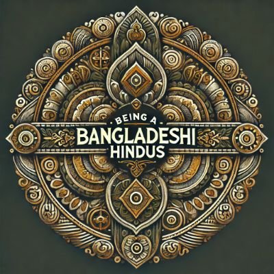 Joy Das 🇧🇩's profile picture