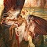 Фото профиля Icarus of Alexandria (🪽, 🪽)