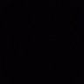 marcoA's profile picture