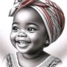 Profilbild von Ploza Mavimbela @Africa