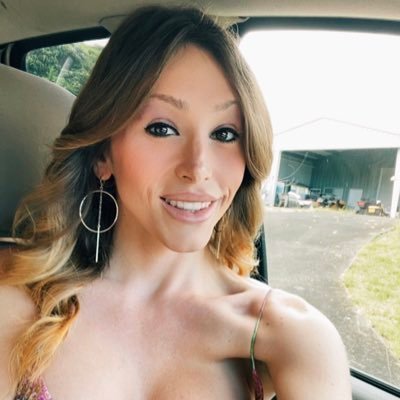 Michelle Anderson's profile picture