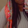 💭's profile picture