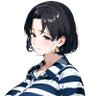 Nagami 的头像