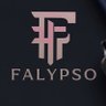 Profilbild von The Falypso (фалипсо)
