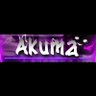 Фото профиля MeiAkuma