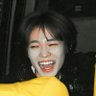 올라💕's profile picture