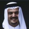 Profilbild von ابومحمد