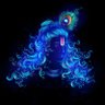 Eternal Faith's profile picture