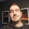TheirThereGuy's profile picture