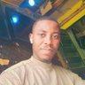 Mutiu Sikiru's profile picture