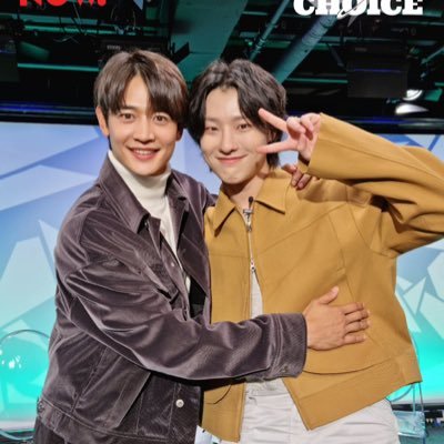 ชเวมินนี่'s profile picture