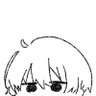 Profilbild von ひろ