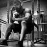 Kenny Stiles profil fotoğrafı