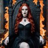 Duchess of Crypto's profile picture