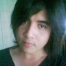 Eric wan's profile picture