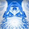 AnOath's profile picture