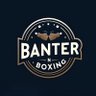 BANTERNBOXING profil fotoğrafı