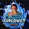 Фото профиля Superwet 💦💦