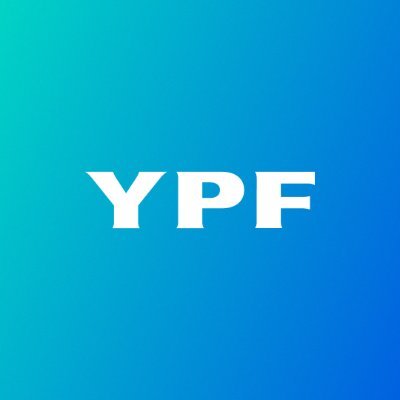 YPFoficial's profile picture