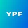 ypfoficial's profile picture