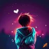 SHUBHAM's profile picture