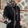 AtikaAhmed (شرپسند)'s profile picture