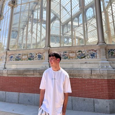 gaizk0's profile picture