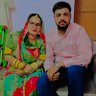 Dhanisha Choudhary's profile picture
