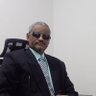 د.محمدالمعز 的头像