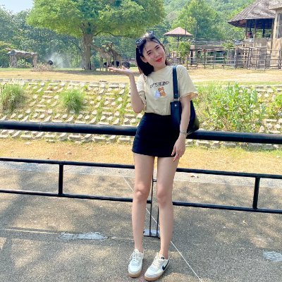 🌈's profile picture