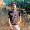 Profilbild von Himanshu Sain
