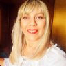 Lic. María Cristina Alegre profil fotoğrafı