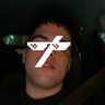 Nikos's profile picture