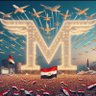 Maha soliman🇪🇬❤️🇪🇬 profil fotoğrafı