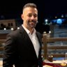Moath Tahat profil fotoğrafı