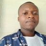 Profilbild von Ilunga Ricky