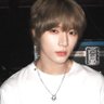 misu's profile picture