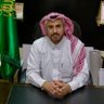 عبدالوهاب بن مغرم الشهري profil fotoğrafı