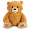 Wandering Bear 的头像
