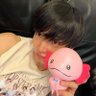 ハンドンギョン's profile picture