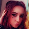 Фото профиля cassandra &liam payne forever