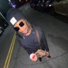 Profilbild von 317 Bushido Brown