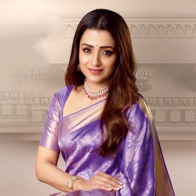 Treesha_Fans's profile picture
