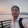 SUKHDEV SINGH 的头像