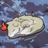シュウル's profile picture