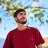 Profilbild von Zakir Hanief