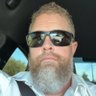 Chris Merriam's profile picture