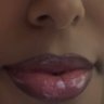 Profilbild von dictatrice sese🧜🏽‍♀️
