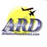 AviationRetailDirect (ARD) 的头像